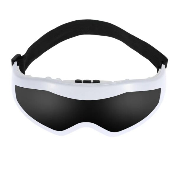 Rechargeable Eye Care Massager - Image 5