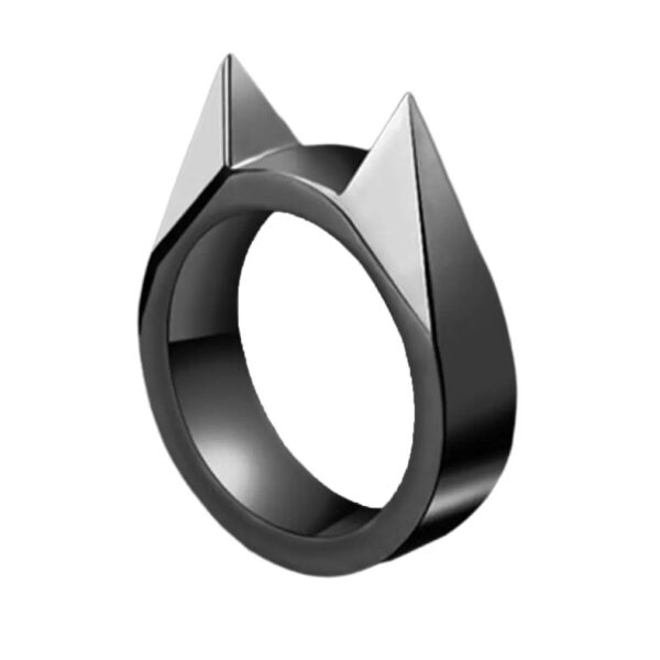 Self Defense Ring - Image 6