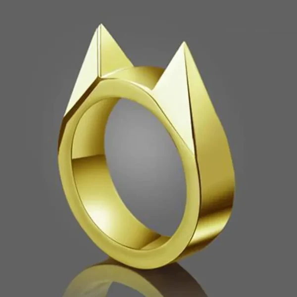 Self Defense Ring - Image 5