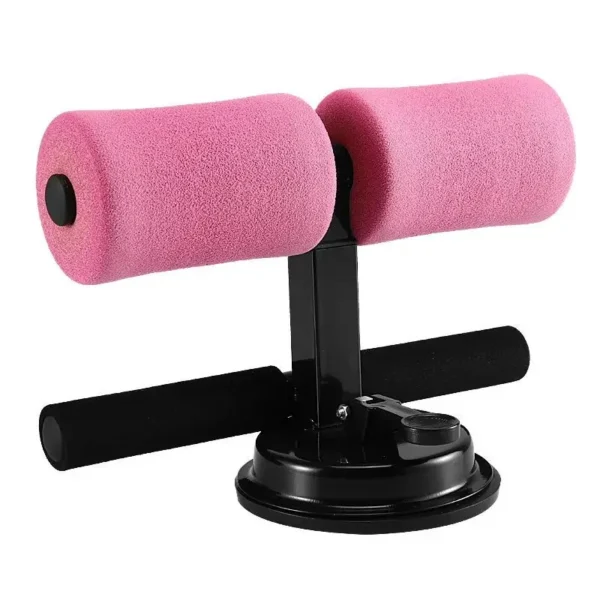Sit-Up Bar - Image 5