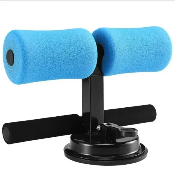 Sit-Up Bar - Image 6