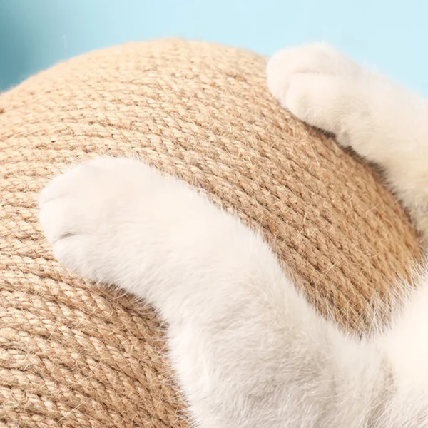 Adjustable Connected Dog Boots - Ultimate Paw Protection - Image 5