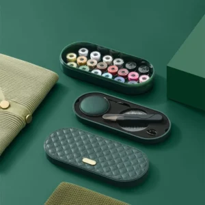 Upgraded Multifunctional Sewing Kit