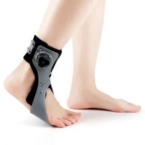 Adjustable Ankle Support