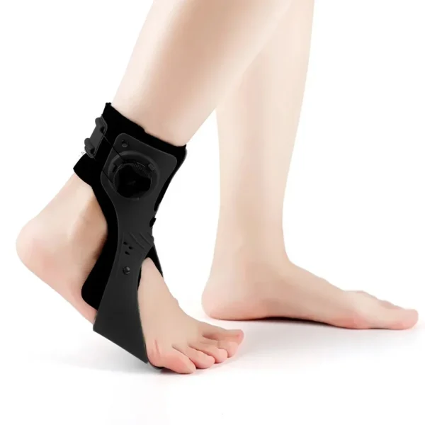 Adjustable Ankle Support - Image 8