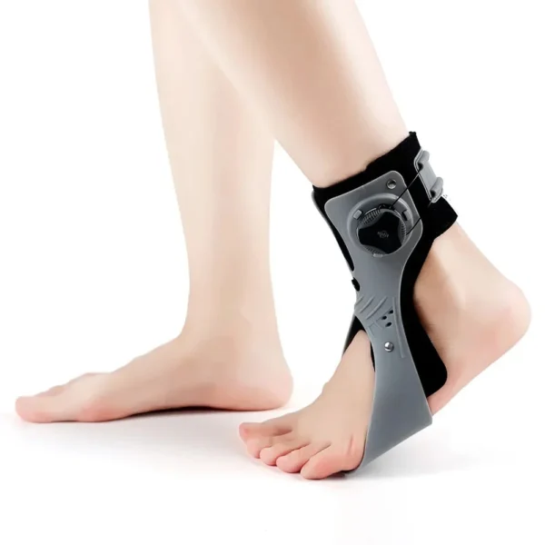 Adjustable Ankle Support - Image 9