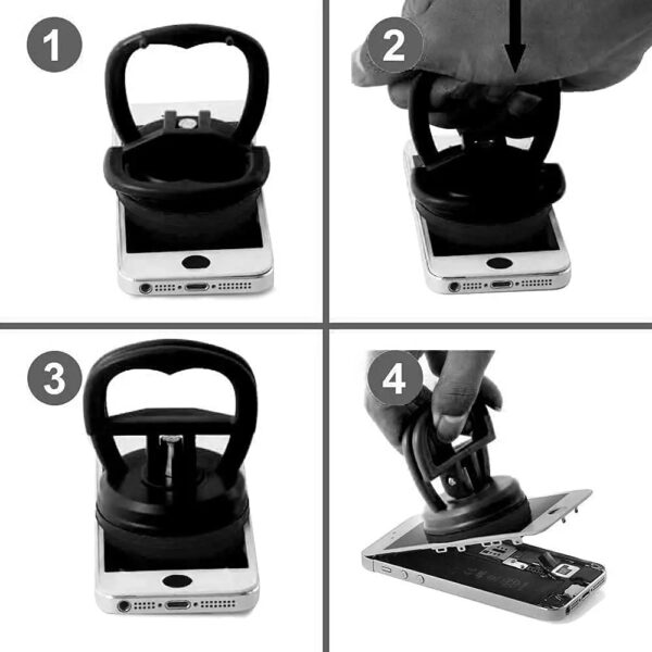 Car Dent Remover - Image 4