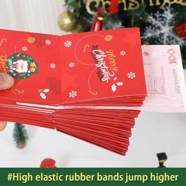 Christmas Surprise Box - Image 2
