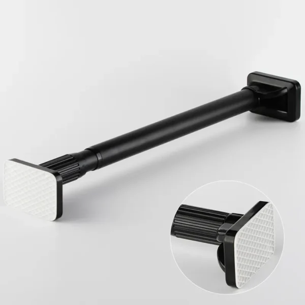 Drill-Free Adjustable Rod - Image 4