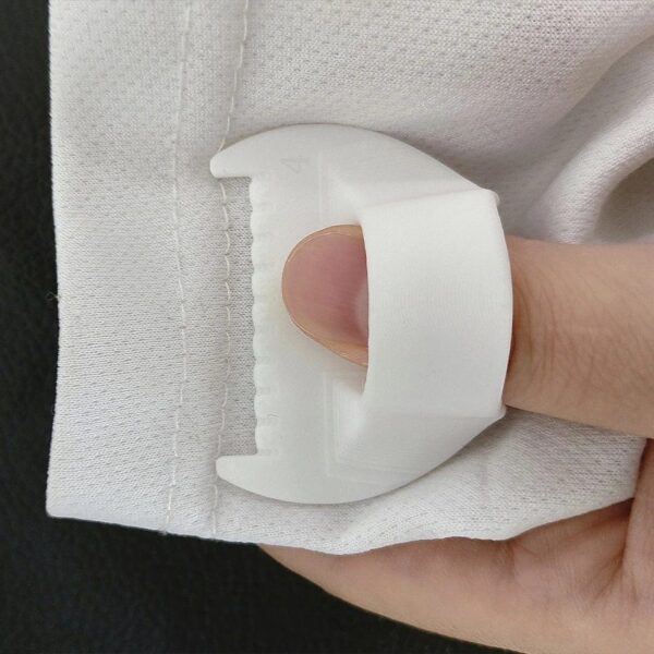 Edge Sewing Lockranding Tool - Image 2