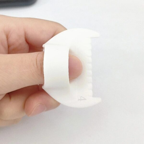 Edge Sewing Lockranding Tool - Image 3