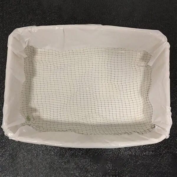 Elastic Litter Box Liners - Image 3