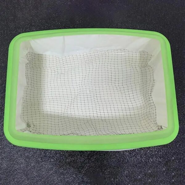 Elastic Litter Box Liners - Image 4