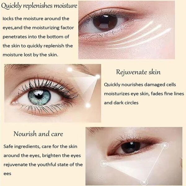 Firm Eye Tightener - Image 2