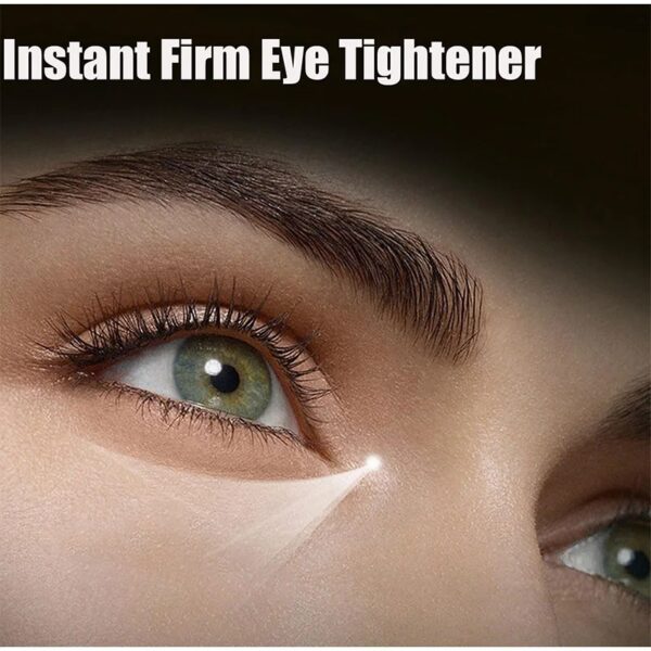 Firm Eye Tightener - Image 3