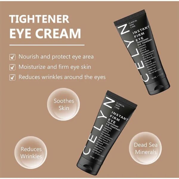 Firm Eye Tightener - Image 4