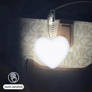 LED Purse Light