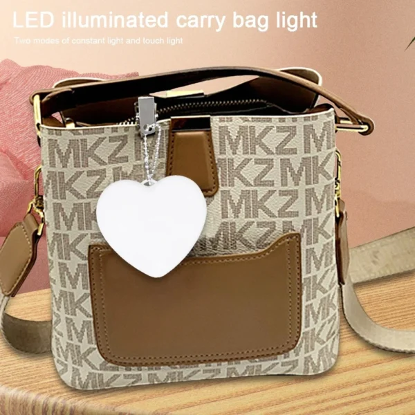 LED Purse Light - Image 2