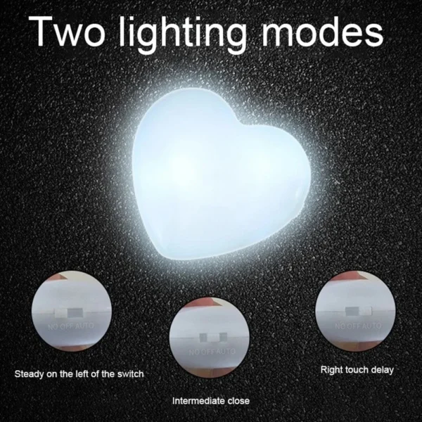 LED Purse Light - Image 3
