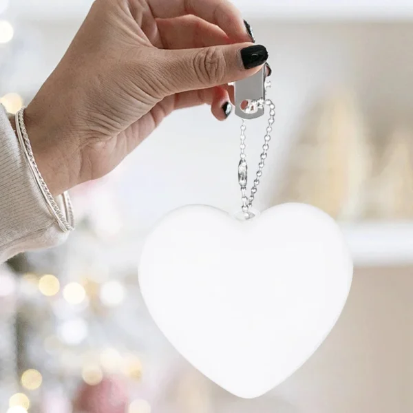 LED Purse Light - Image 4