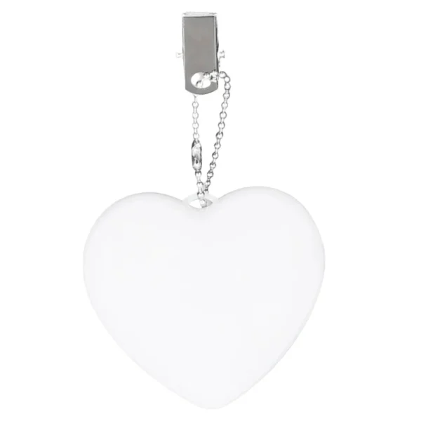 LED Purse Light - Image 6