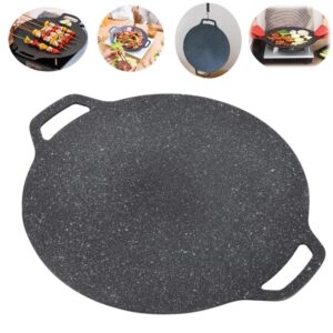 Non-stick Round Baking Pan