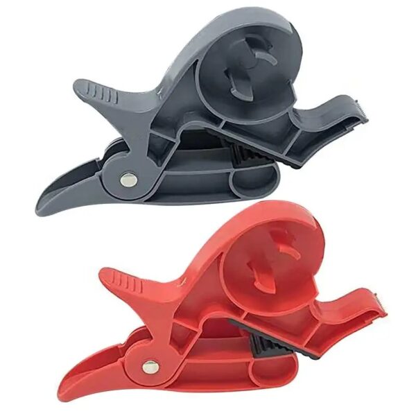 Portable Wrapping Paper Holder-2PCS - Image 4