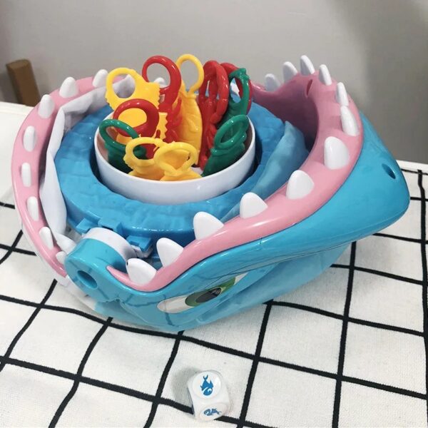 Shark Bite Game - Image 6