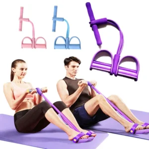 Upgraded Smart Stirrup Puller