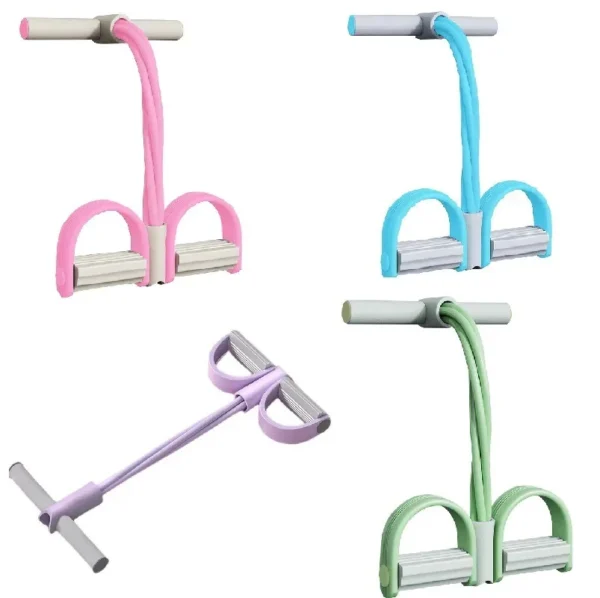 Upgraded Smart Stirrup Puller - Image 3