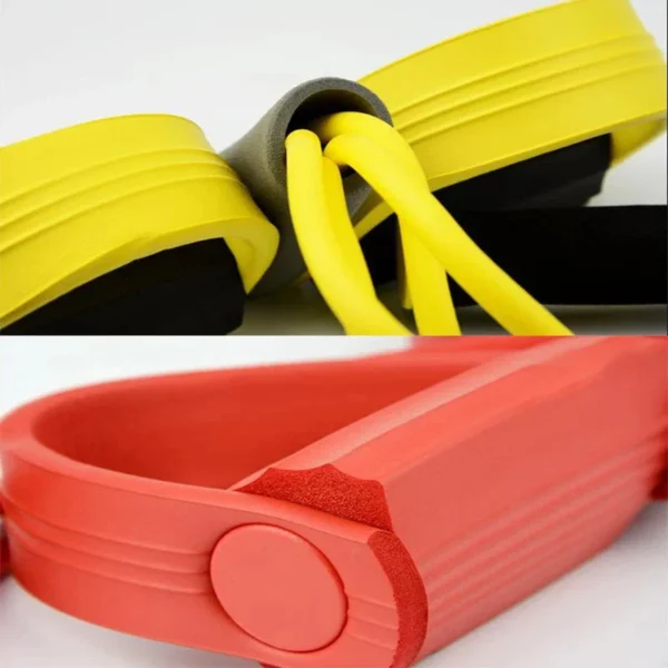 Upgraded Smart Stirrup Puller - Image 6