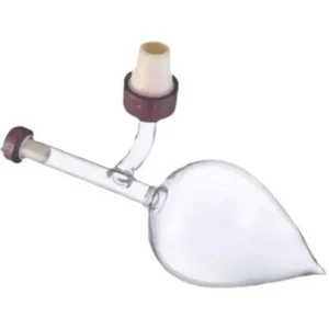 Wine Aerator