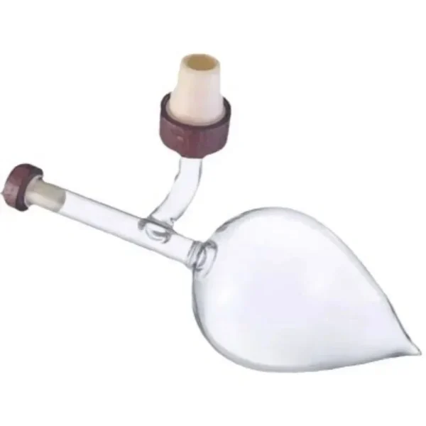 Wine Aerator