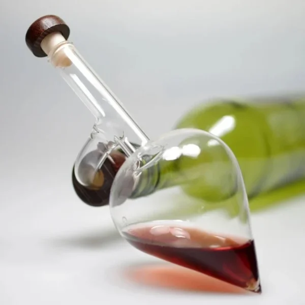 Wine Aerator - Image 2