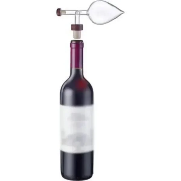 Wine Aerator - Image 3