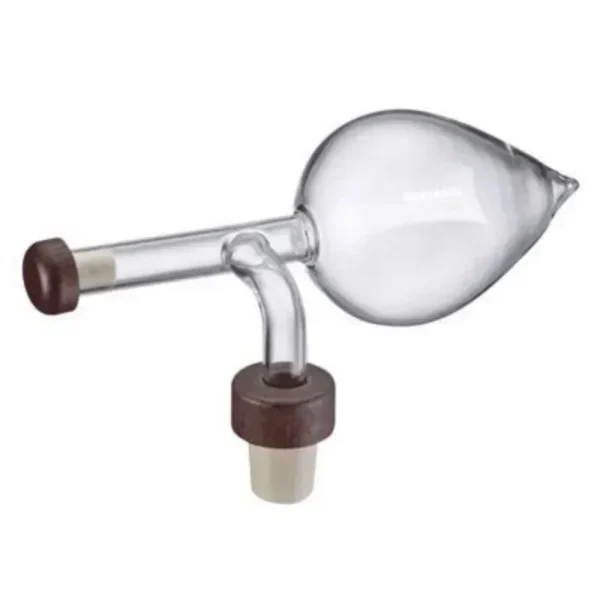 Wine Aerator - Image 4