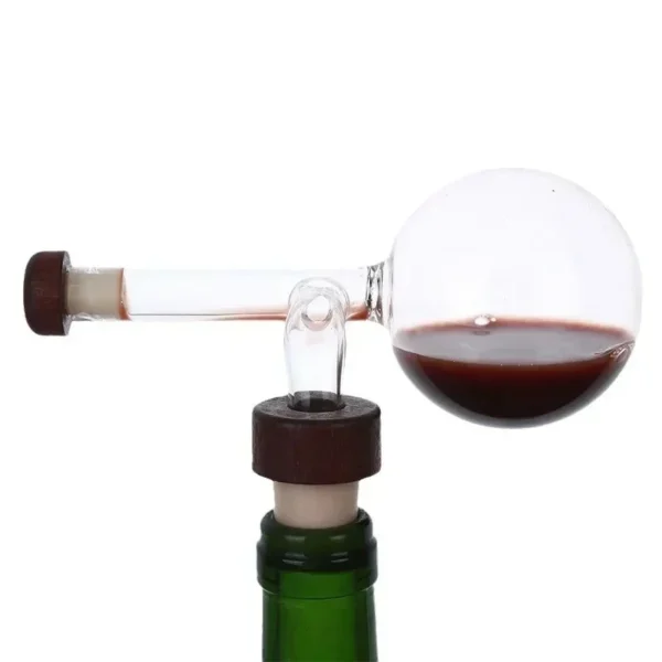 Wine Aerator - Image 5