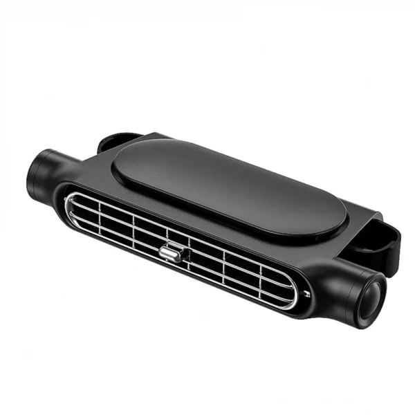 Car Seat Cooling Fan - Image 3