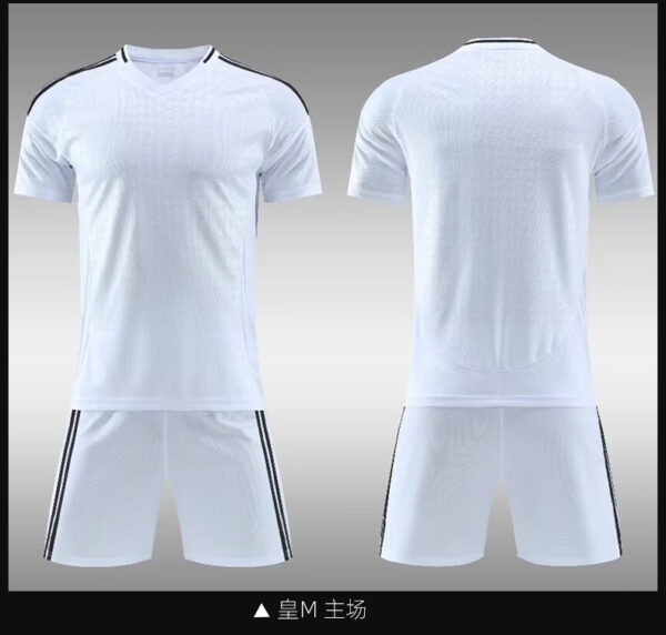Country Soccer Jerseys for Sale - Image 5