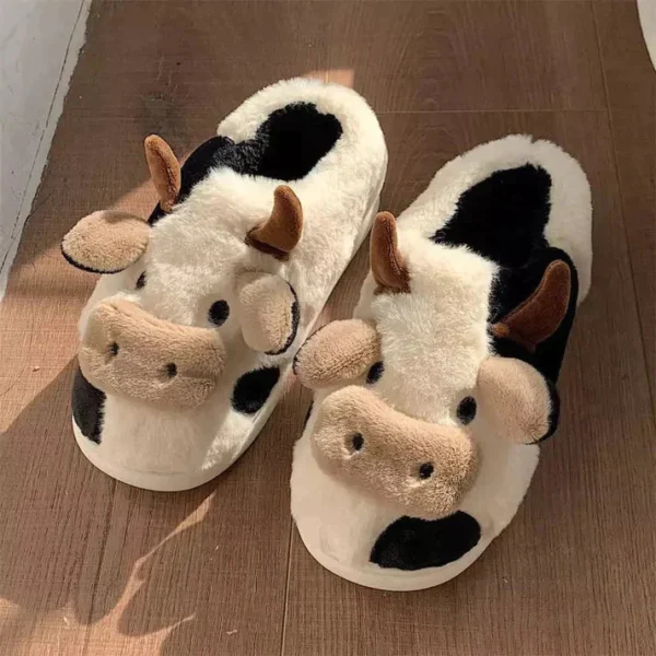 Fluffy Cows Slides - Image 4