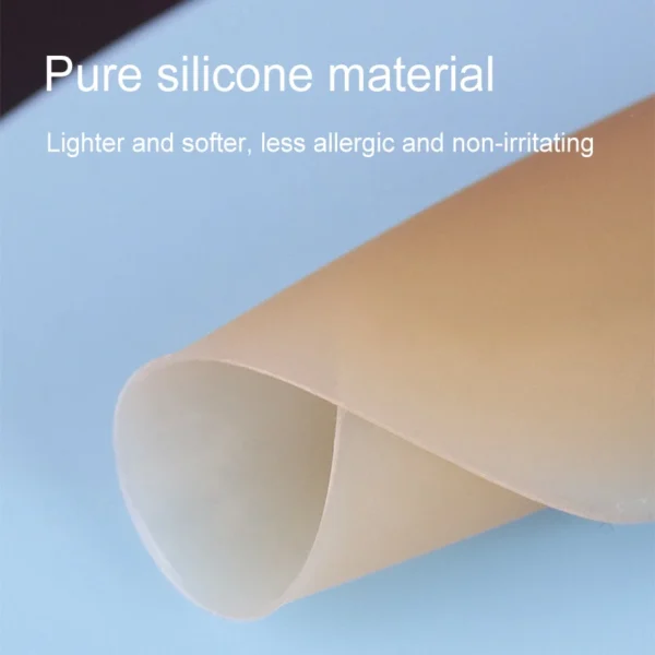 Invisible Lifting Upright Breathable Nipples Cover - Image 4