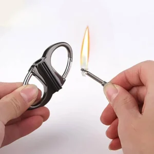Keychain Lighter