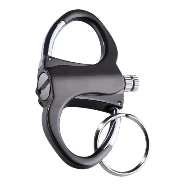 Keychain Lighter - Image 3
