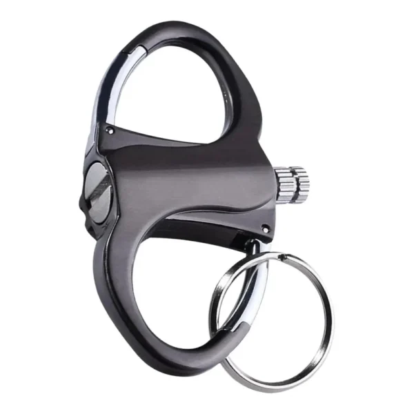 Keychain Lighter - Image 4