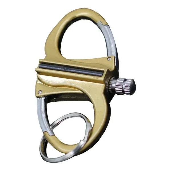 Keychain Lighter - Image 5