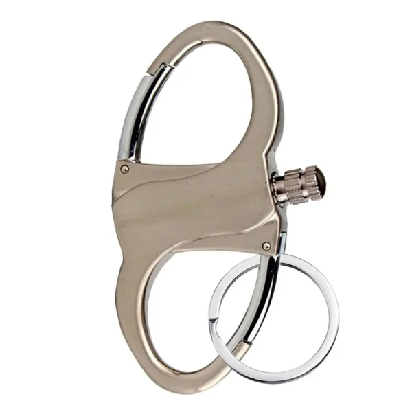 Keychain Lighter - Image 6