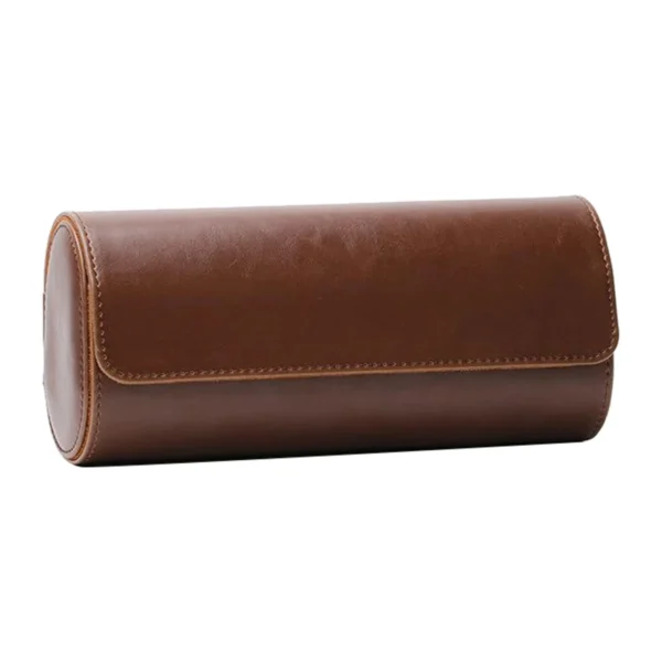 PU Leather Watch Roll - Image 2