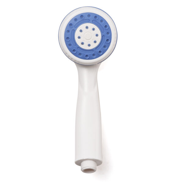 USB Rechargeable Portable Camping Outdoor Shower - Image 5