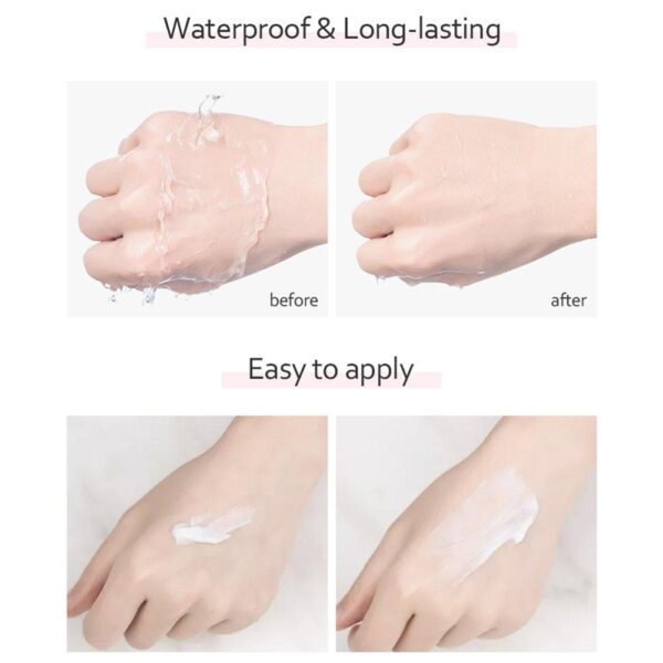3-in-1 Brightening Cream - Image 2