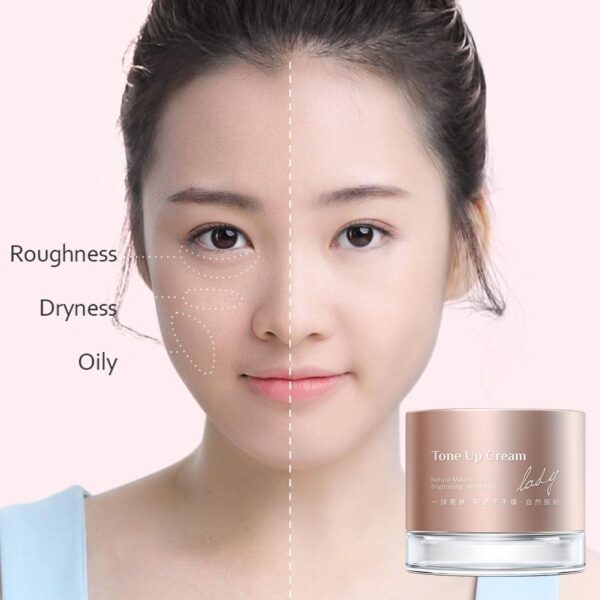 3-in-1 Brightening Cream - Image 3